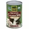 Native Forest Organic Coconut Milk (13.5 oz)