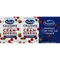 Ocean Spray Original Sweetened Dried Cranberries