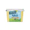 Carrington Ghee Ghee Clarified Butter