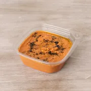 Bi-Rite Market Roasted Red Pepper Hummus