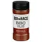Rib Rack Original Dry Rub