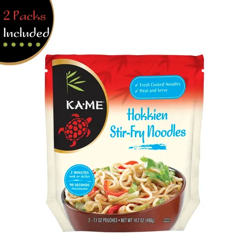 Product image discount