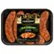 Carando Italian Sausage, Mild Toscano