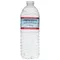 Crystal Geyser Alpine Spring Water, Natural