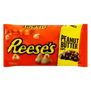 Reese's Peanut Butter Baking Chips