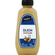 SIGNATURE SELECTS Mustard, Dijon