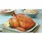 Whole Rotisserie Chicken