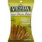 Vidalia Brands Sweet Onion Petals, Sour Cream and Onion Flavor
