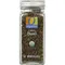 O Organics Basil, Organic