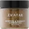 Morton & Bassett Spices Za'Atar