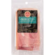 SIGNATURE SELECTS Prosciutto