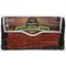 Boar's Head Uncured Turkey Bacon