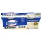 Minute Rice Basmati Rice