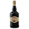 Carolans Liqueur-Cream