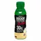 Shamrock Farms Protein Shake, Vanilla