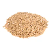 Bulgur Wheat