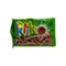 Klik Milk Chocolate Covered Cornflakes