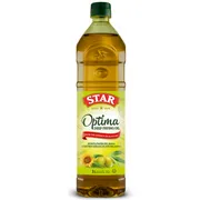 STAR Optima Deep Frying Oil