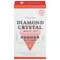 Diamond Crystal Salt Co Salt Flakes, Kosher