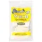 Rio Grande Foods Cassava, Premium