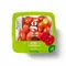 Good & Gather Grape Tomatoes