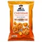 Quaker Rice Crisps, Cheddar Cheese