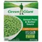 Green Giant Sweet Peas & Butter Sauce, Lightly Sauced