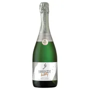Barefoot Bubbly Brut Cuvee
