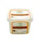 Belfiore Cheese Hand Dipped Ricotta