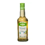 Ponti Organic White Wine Vinegar