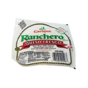 Cacique Queso Fresco Part Skim Milk Cheese