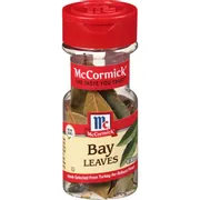 McCormick® Bay Leaves