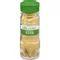 McCormick Gourmet™ Organic Ground Thyme