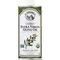 La Tourangelle Olive Oil, Organic, Extra Virgin
