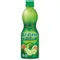 ReaLime 100% Lime Juice