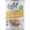 FIELD DAY Cannellini Beans