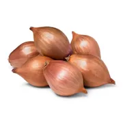 Shallots