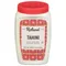 Roland Foods Tahini