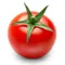 Organic Tomato