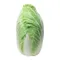 Chinese Cabbage