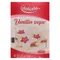 Podravka Vanillin Sugar