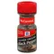 McCormick Coarse Ground Black Pepper