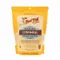 Bob's Red Mill Cornmeal, Medium Grind