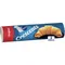 Pillsbury Original Canned Crescent Rolls