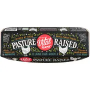 Vital Farms Pasture Raised Large Grade A Eggs
