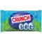 Crunch Easter Flatback Egg