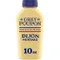 GREY POUPON Dijon Mustard