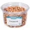 Kings Organic Walnuts