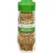 McCormick Gourmet™ Organic Oregano Leaves