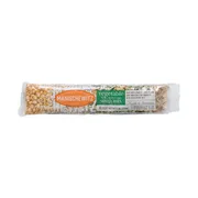 Manischewitz Soup Mix, Vegetable, with Mushrooms